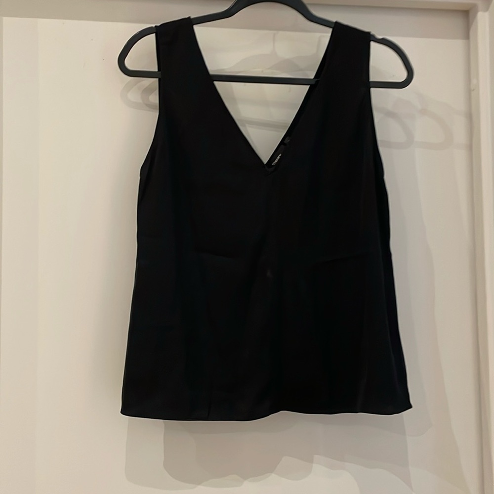 Theory top